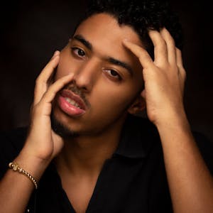 Portrait Photography
